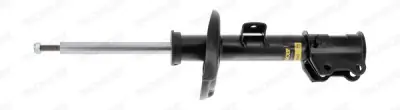 Mejor Calidad Amortiguador MONROE G8382 MONROE G8382